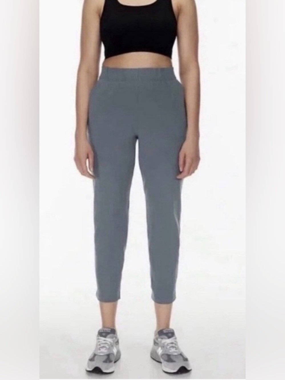 Babaton Weekender Pant
